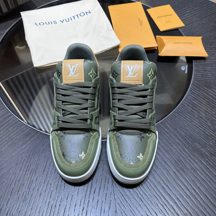 LV snekaers L0000831