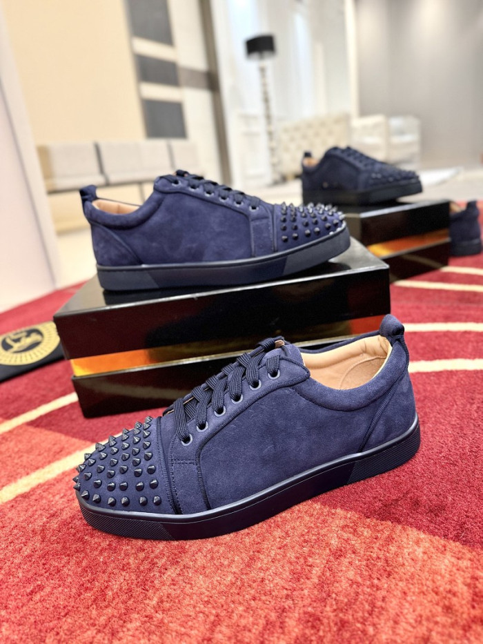 C&L sneakers CLL000216