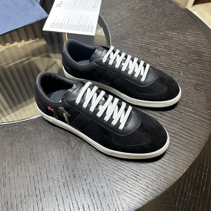 DIO* B01 SNEAKERS Dr0232