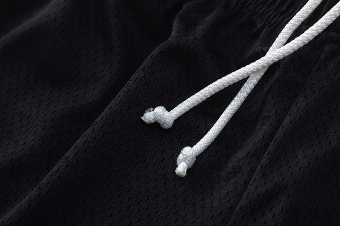 EE Print Shorts EE25