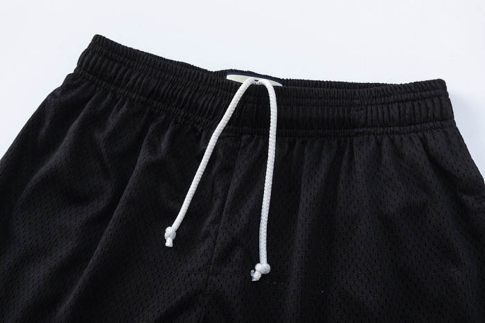 EE Print Shorts EE25