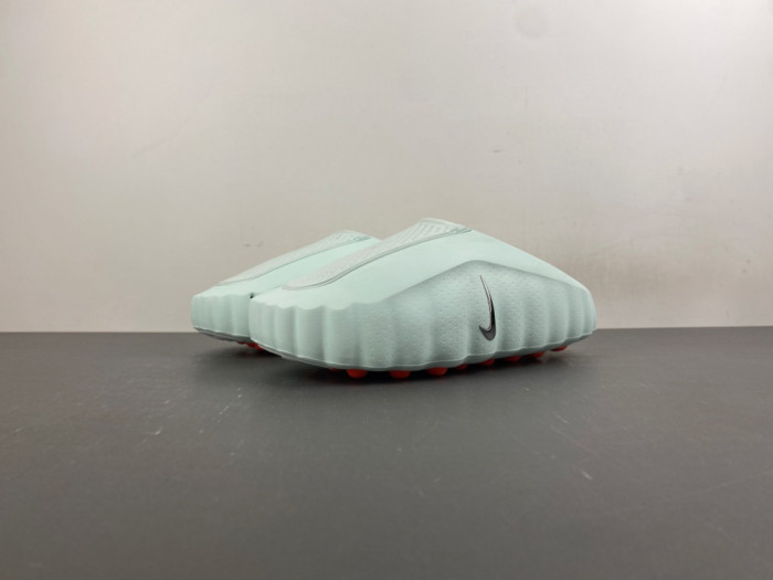 Nike Mind 001 Slide Barely Green HQ4309-300