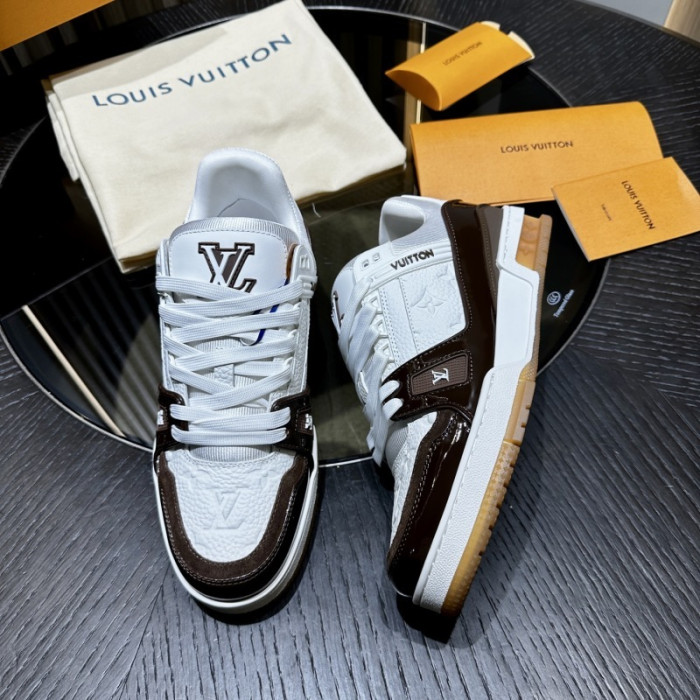 LV snekaers L0000673