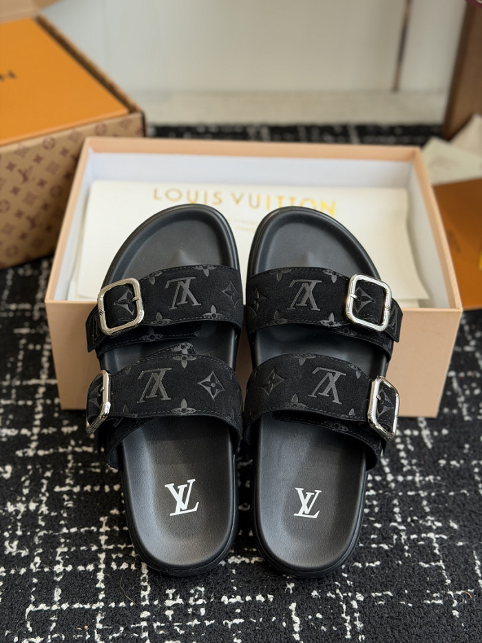 L&V sandal 278