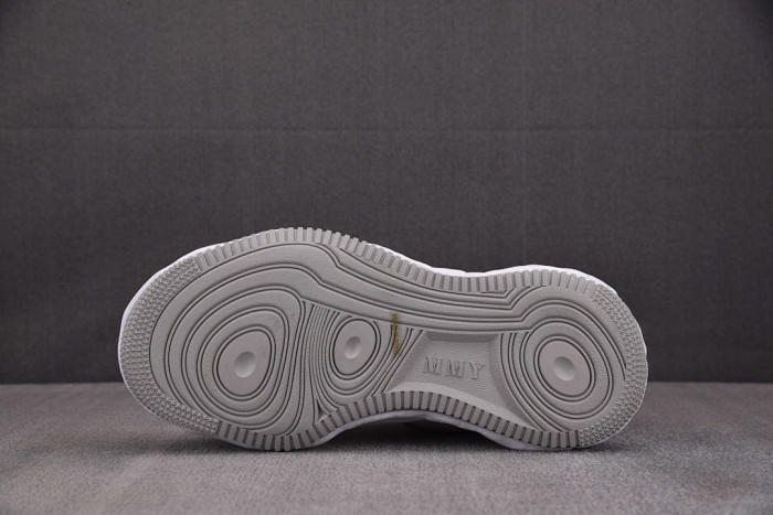Ma1s0n MIHARA YASUHIRO SNEAKER MMYS97