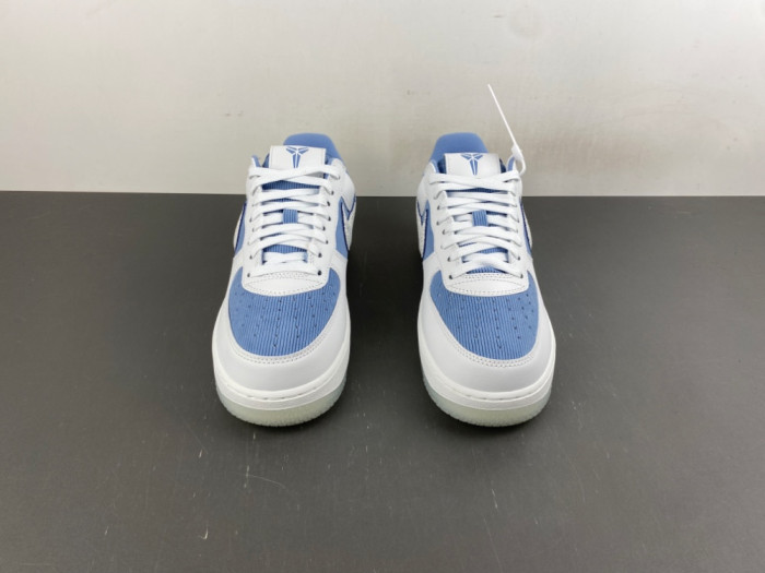 Nike Air Force 1 Low Protro Kobe Bryant City of Champions IM0583-400