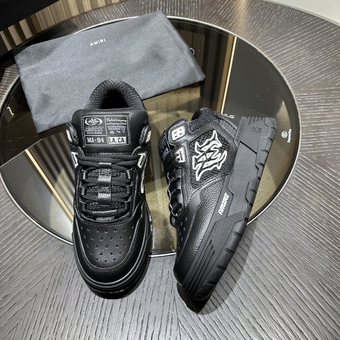 A*iri Sneakers AM248