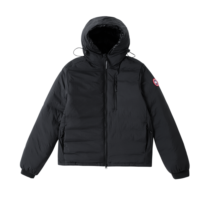 Canada G00SE JACKET CG40