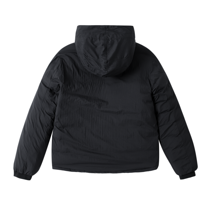 Canada G00SE JACKET CG40