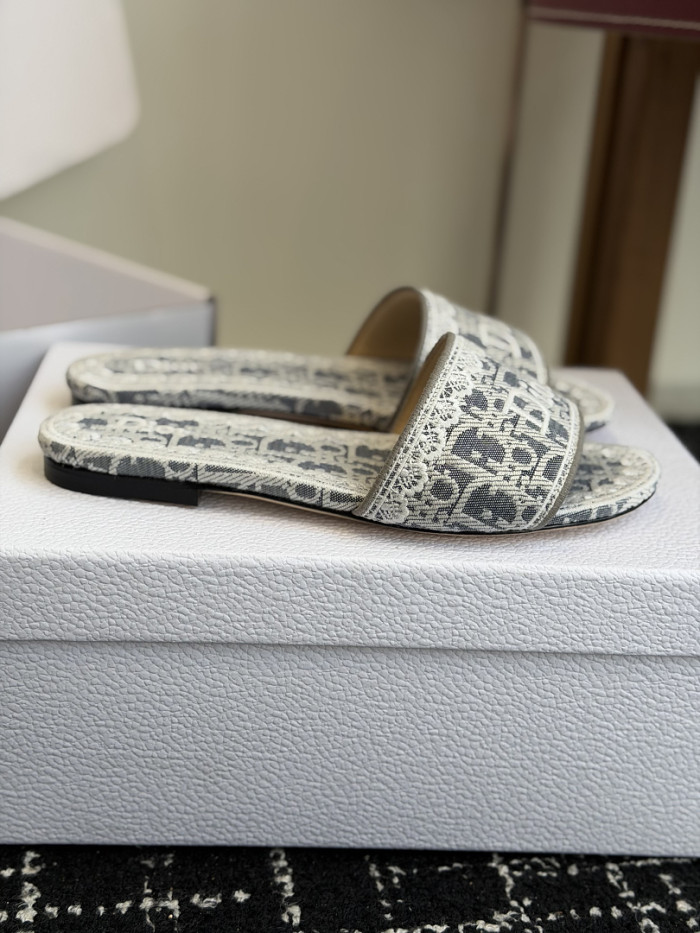 Dio* sandals DS154