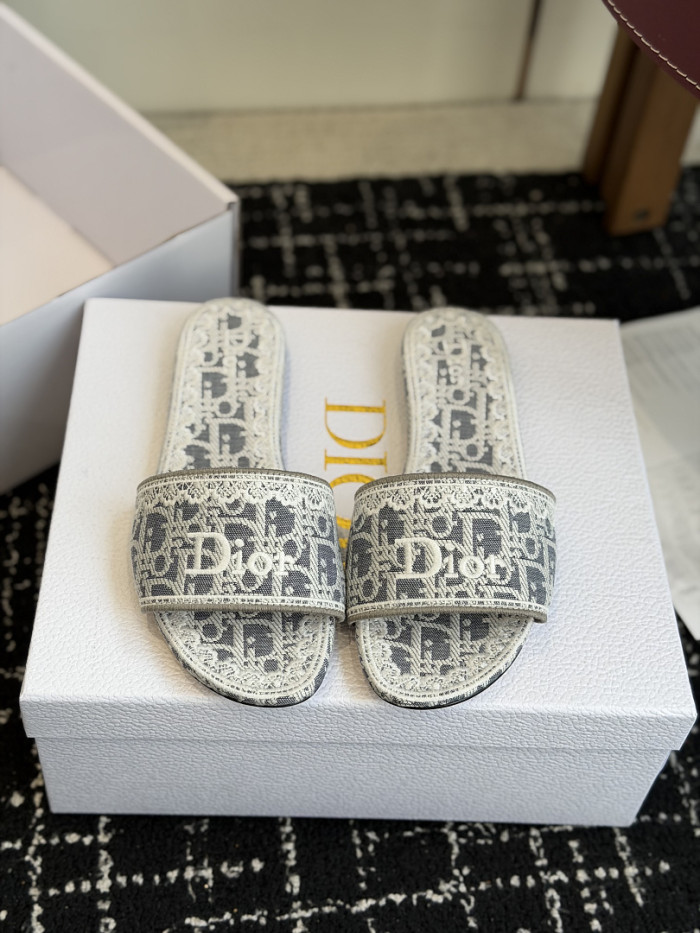 Dio* sandals DS154