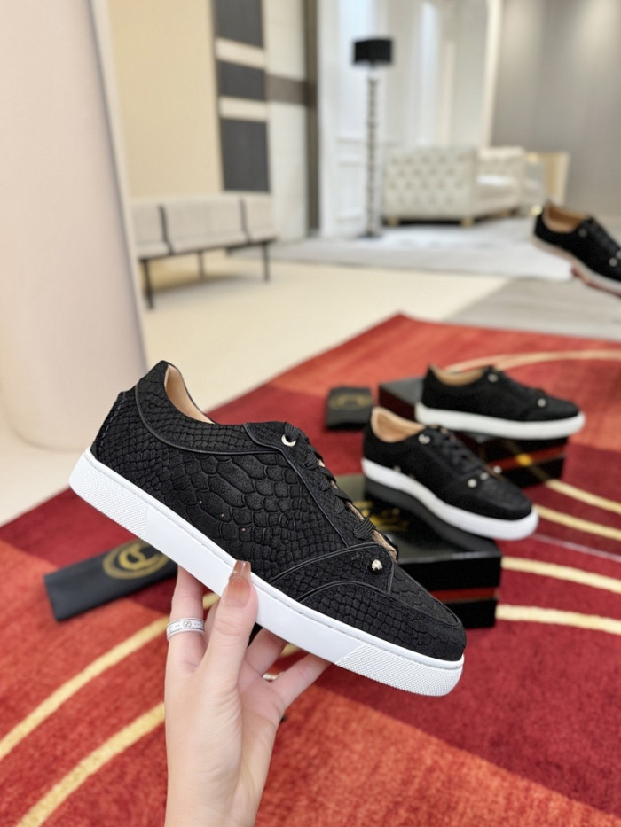 C&L sneakers CLL000185