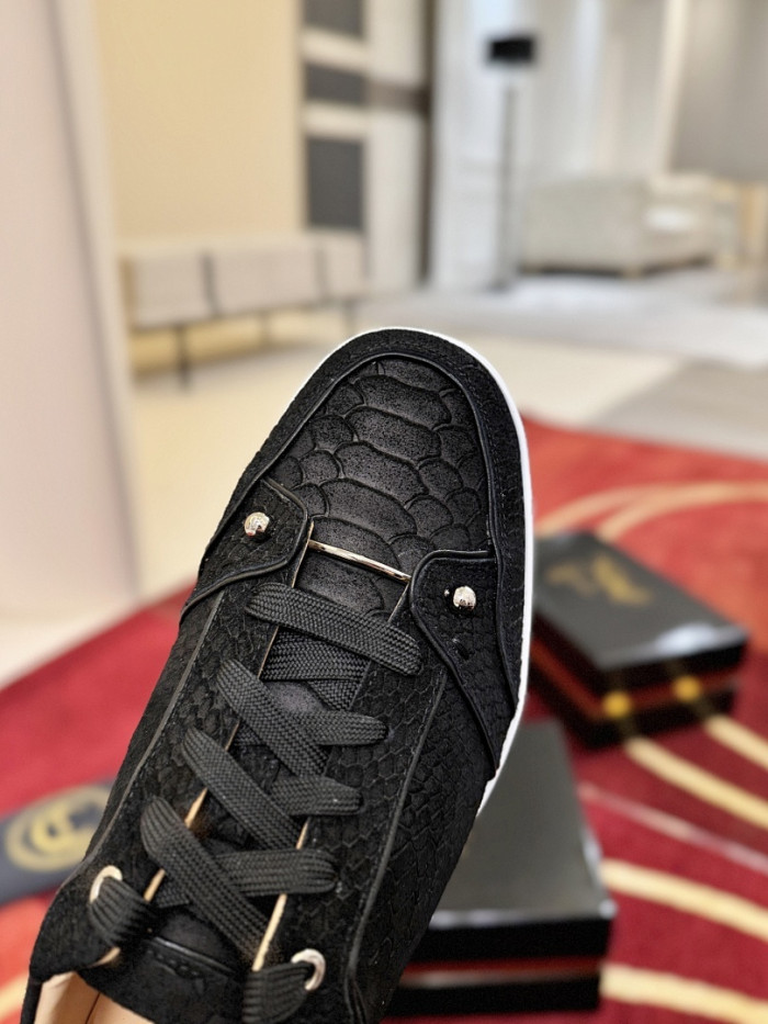 C&L sneakers CLL000185