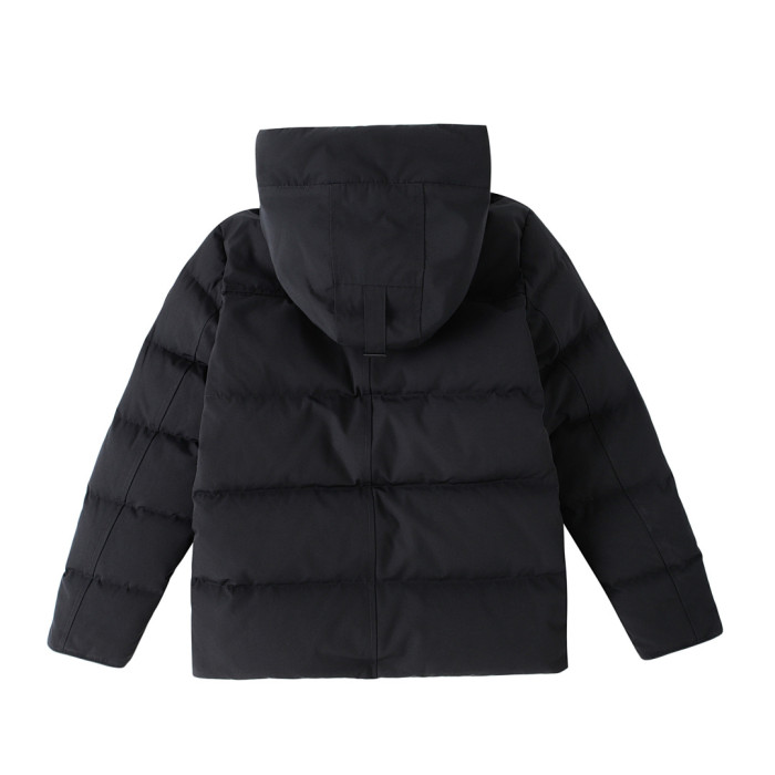 Canada G00SE JACKET CG57