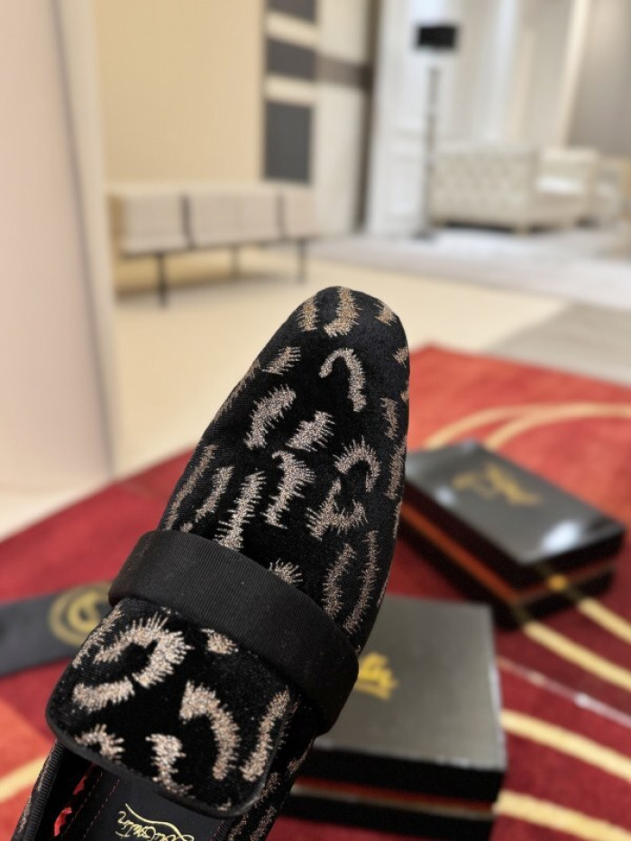 C&L sneakers CLL000161