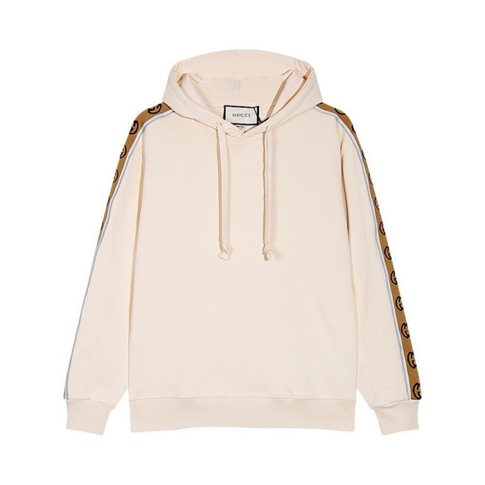 Gv*c1 hoodie gh03