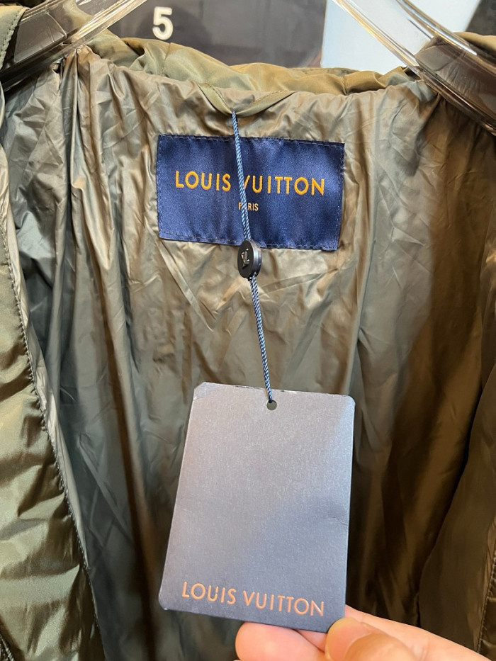 L*V LC127