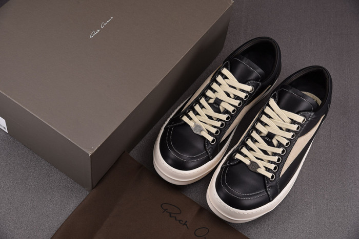 Rick Owe* Chrome Hearts R0000224