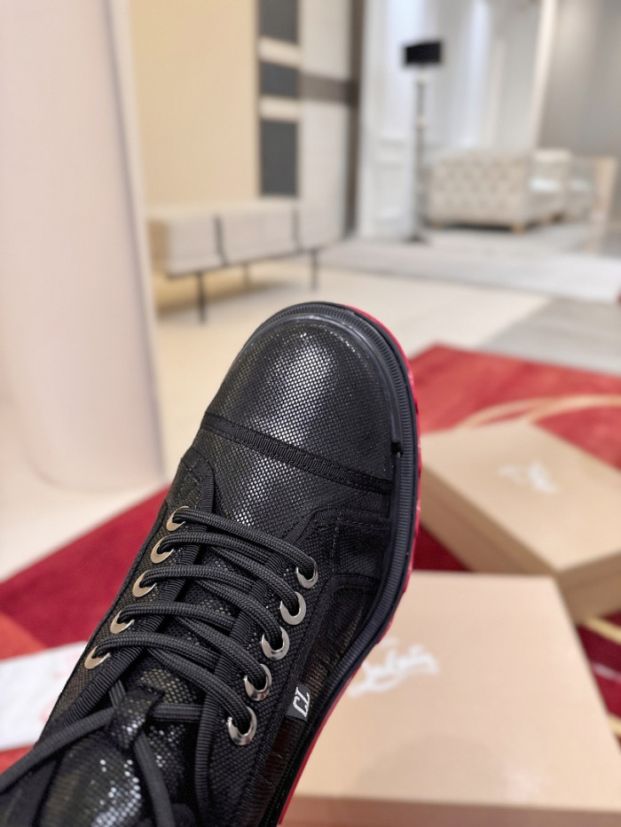 C&L sneakers CLL000262