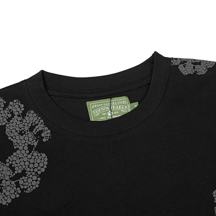 DENIM TEARS DT048