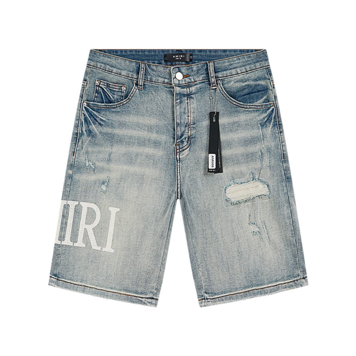 AM1RI SHORTS AM062