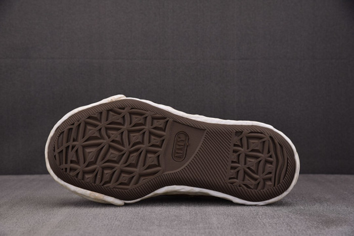 Ma1s0n MIHARA YASUHIRO SNEAKER MMYS108