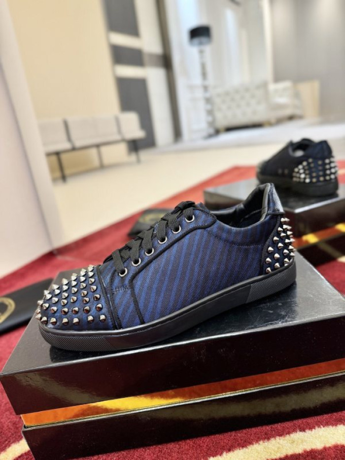 C&L sneakers CLL000138