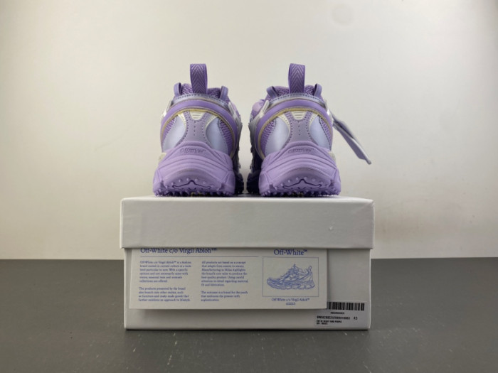 Off-White Be right back OWIA289F74