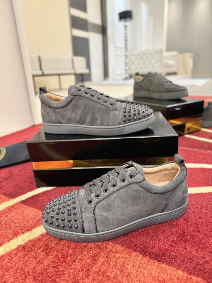 C&L sneakers CLL000160