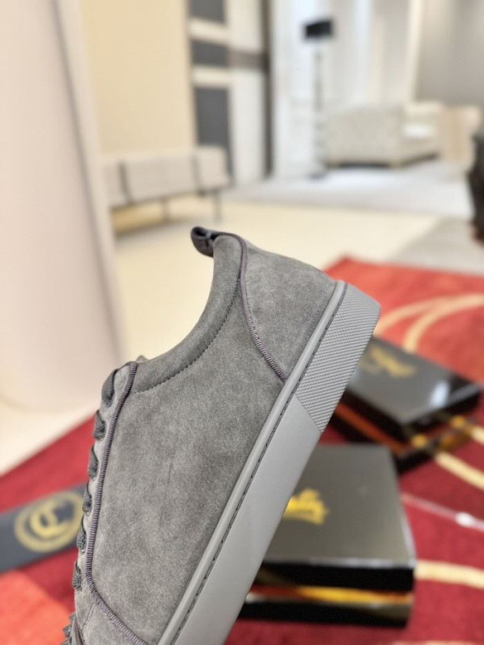 C&L sneakers CLL000160