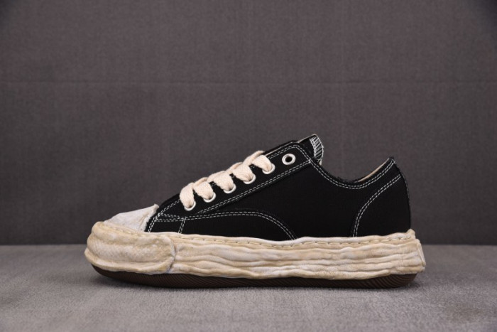 Ma1s0n mihara yasuhiro sneaker mmys87