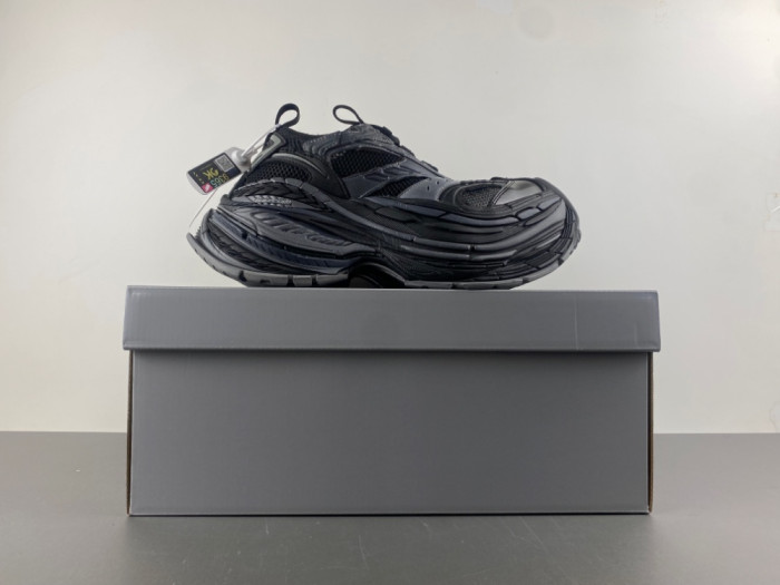 Balenciaga sneaker WPLTF 1011