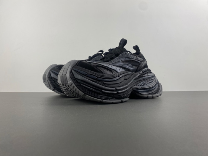 Balenciaga sneaker WPLTF 1011