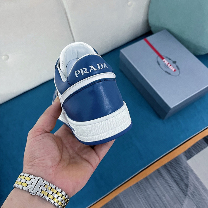 PRAD* SNEAKERS P237