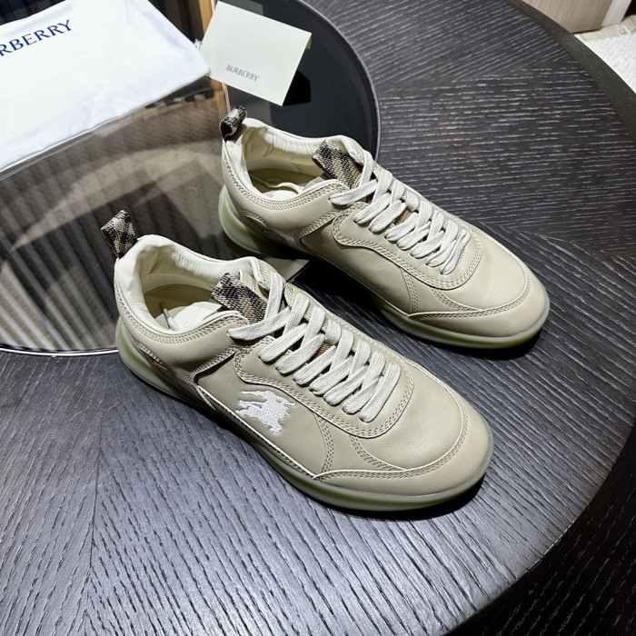 BUR*ERRY SHOES BBY103