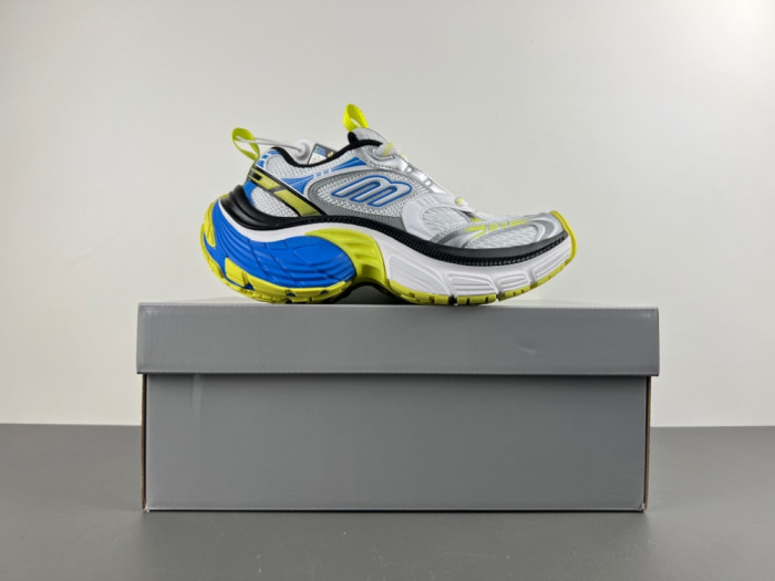 Balenciaga sneaker W2MV2 0510