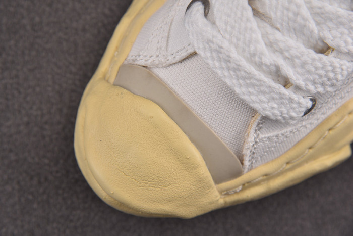 Ma*s*n mihara yasuhiro sneaker mmys68