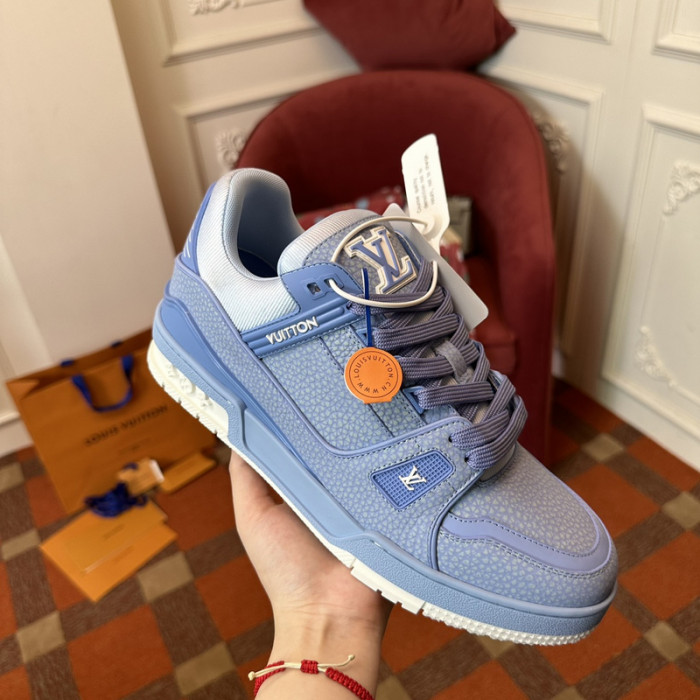 LV snekaers L0000495