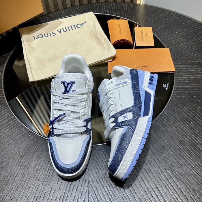 LV snekaers L0000727