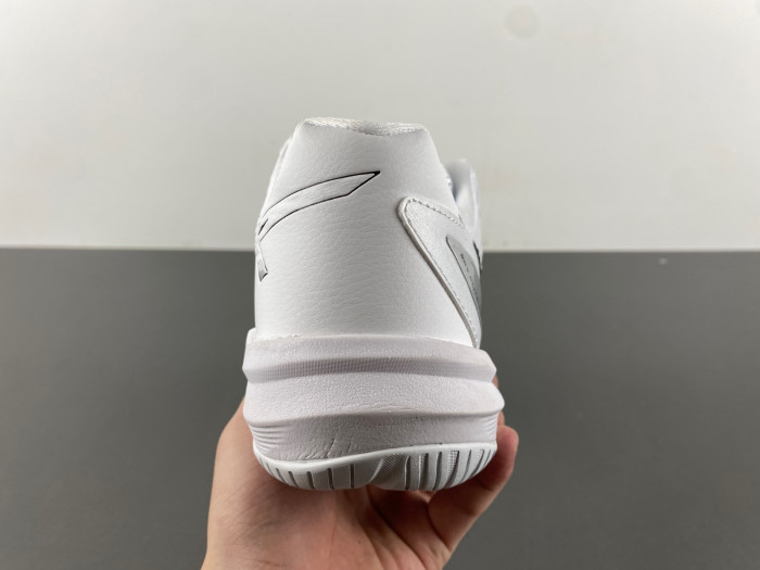 ASICS sneaker 1051A080-100