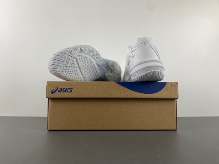 ASICS sneaker 1051A080-100