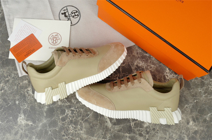 Hermes snekaers HM009