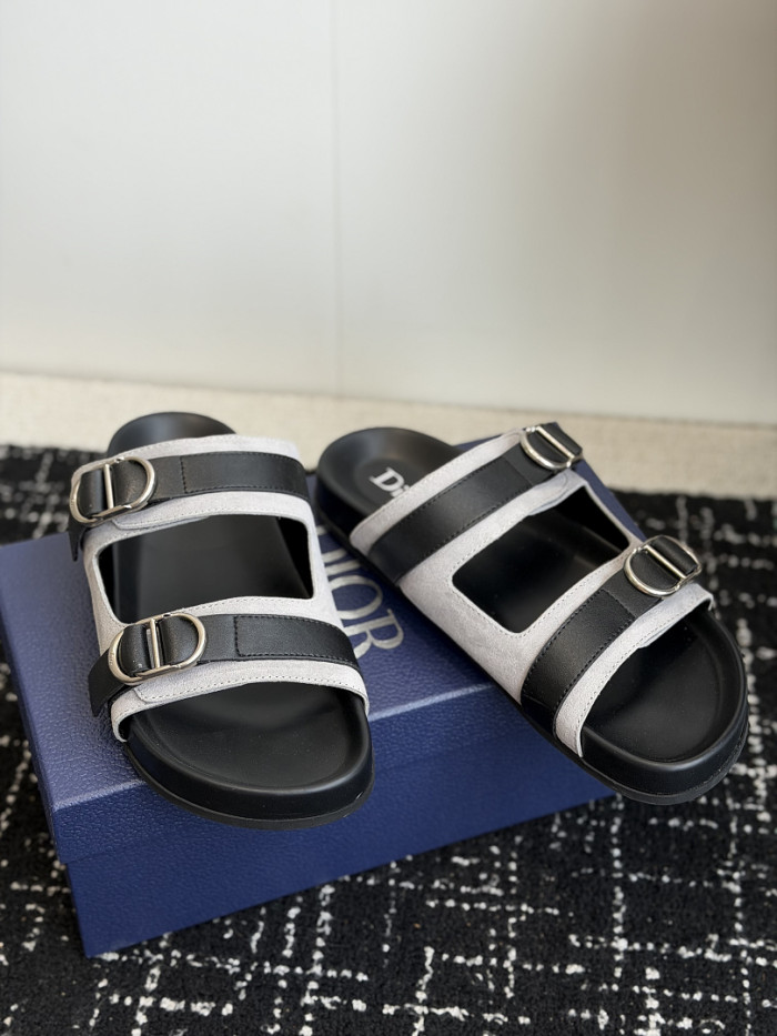 Dio* sandals DS165