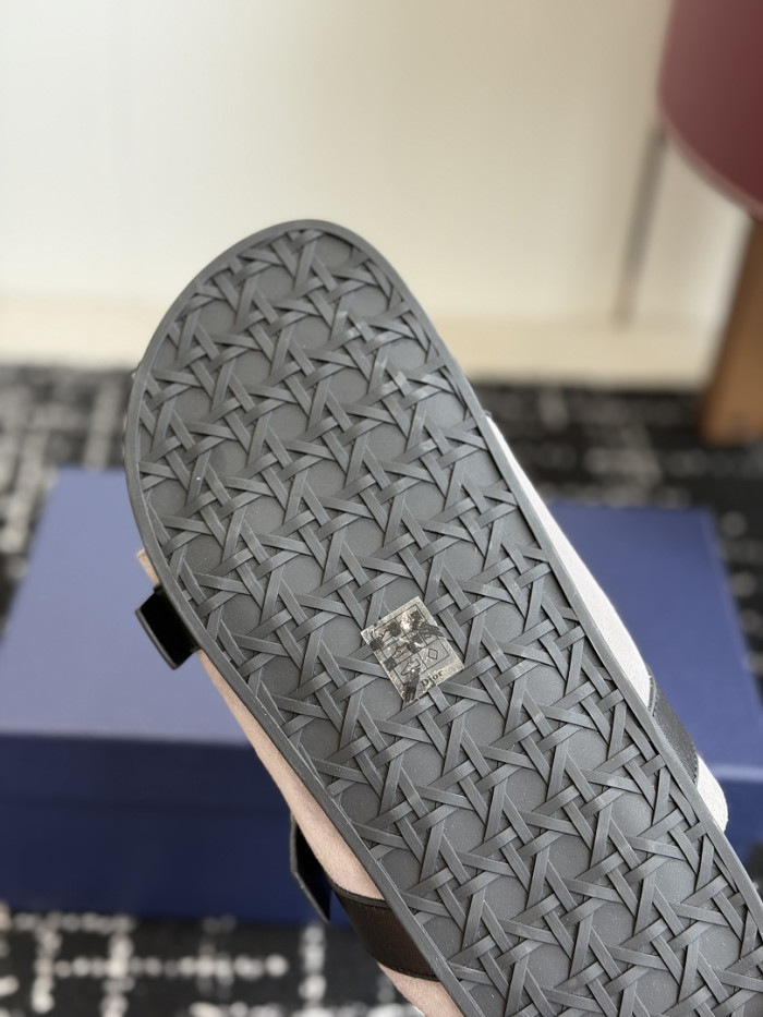 Dio* sandals DS165
