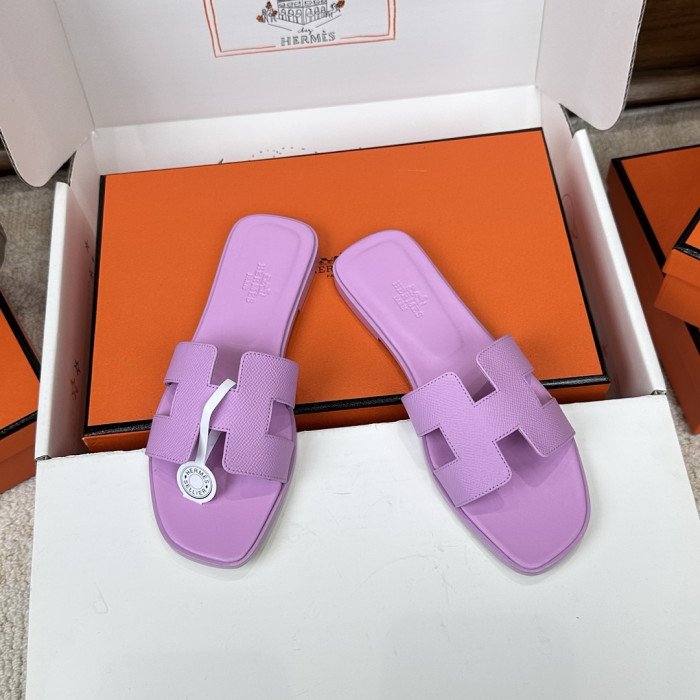 Herme* Sandal HS314