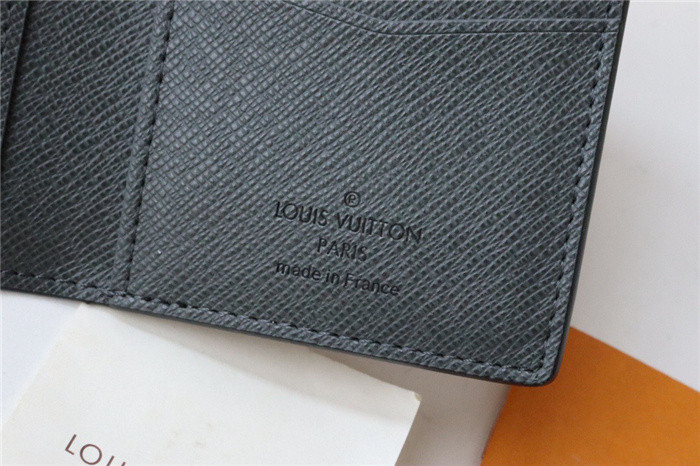 L&V WALLET WA11