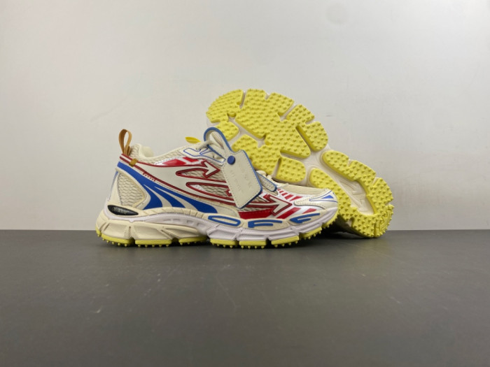 Off-White Be right back OWIA289F53