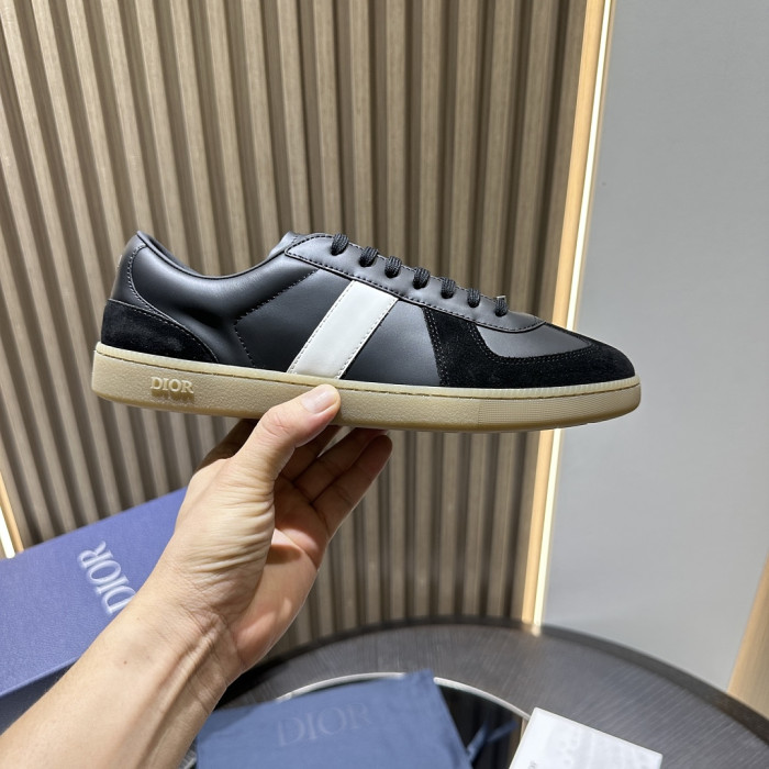 DIO* B01 SNEAKERS Dr0227