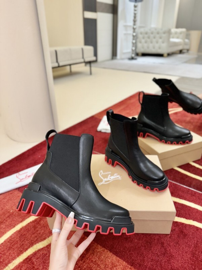 C&L sneakers CLH000053