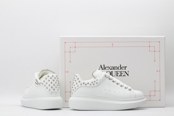 ALEXANDER MCQ174